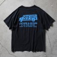 画像2: 1990s Fuck You BOB！ Tシャツ　<br>"MADE IN MEXICO"　<br>表記XXL<br> (2)