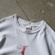 画像2: 1990s FROG アートTシャツ　<br>"MADE IN USA"　<br>表記XL<br> (2)