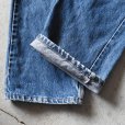 画像10: 1990s Levi's 505　 表記W34 L32 