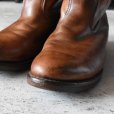 画像9: 1980s REDWING 1155ペコスブーツ　 "MADE IN USA"　 表記9E 