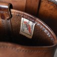 画像2: 1980s REDWING 1155ペコスブーツ　<br>"MADE IN USA"　<br>表記9E<br> (2)