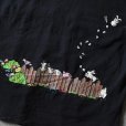 画像7: 1990s 酪農 Tシャツ　 "MADE IN USA"　 表記ONE SIZE FITS ALL (L-XL) 