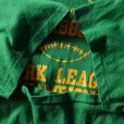 画像5: 1980s MAHONEY CLUB PARK LEAGUE CHAMPIONS Tシャツ　<br>"MADE IN USA"　<br>表記XL<br> (5)