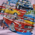 画像5: 1980s FORD Tシャツ　 "MADE IN USA"　 表記M 