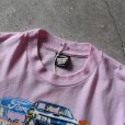 画像3: 1980s FORD Tシャツ　 "MADE IN USA"　 表記M 