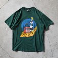 画像1: 1990s LOONEY TUNES Tシャツ　<br>"MADE IN USA"　<br>表記XL<br> (1)