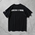 画像2: 1990s BUSCH GARDENS ライオンTシャツ　<br>"MADE IN USA"　<br>表記L<br> (2)