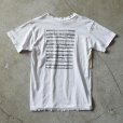 画像2: 1980s Champion For Boston カレッジTシャツ　<br>"MADE IN USA"　<br>表記L<br> (2)