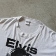 画像2: 1980s ELVIS ALWAYS ON MY MIND Tシャツ　<br>"MADE IN USA"　<br>表記XL<br> (2)