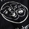 画像5: 1990s ΔΦΕ MURDER MYSTERY DATE PARTY 蓄光プリントTシャツ　 "MADE IN USA"　 表記XL 