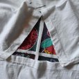 画像6: 1990s JAZZ CATS アートTシャツ　 "MADE IN USA"　 表記XL 