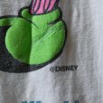 画像5: 1980-90s MICKEY GOLF Tシャツ　 "MADE IN USA"　 表記L 