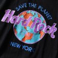 画像4: 1990s Hard Rock CAFE Tシャツ　<br>"MADE IN USA /NEW YORK"　<br>表記XL<br> (4)