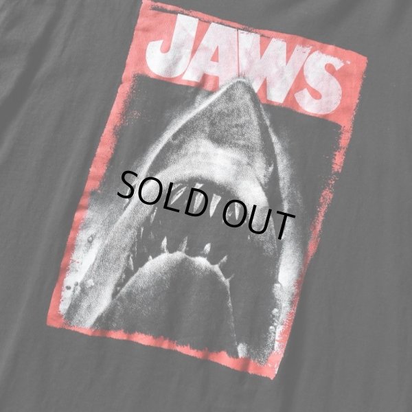 画像3: JAWS Tシャツ　 表記XL 