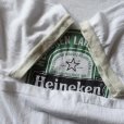 画像5: 1970s HEINEKEN リンガーTシャツ　<br>"MADE IN USA"　<br>表記L<br> (5)