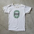 画像1: 1970s HEINEKEN リンガーTシャツ　<br>"MADE IN USA"　<br>表記L<br> (1)