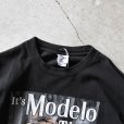 画像3: It's Modelo Time Foo エロTシャツ　 表記2XL 