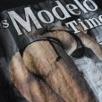 画像6: It's Modelo Time Foo エロTシャツ　 表記2XL 