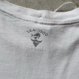 画像8: 1990s SEA DOG プリントTシャツ　 "MADE IN USA"　 表記XL 