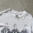 画像3: 1990s SEA DOG プリントTシャツ　 "MADE IN USA"　 表記XL 