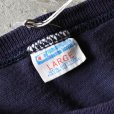 画像3: 1970s Champion カーミットTシャツ　 "MADE IN USA"　 表記L 