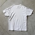 画像2: 1990s SEA DOG プリントTシャツ　<br>"MADE IN USA"　<br>表記XL<br> (2)