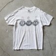 画像1: 1990s SEA DOG プリントTシャツ　<br>"MADE IN USA"　<br>表記XL<br> (1)