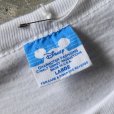 画像3: 1980s MINNIE MOUSE Tシャツ　 "MADE IN USA"　 表記L 