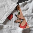 画像7: 2000s BETTY BOOP Tシャツ　 "MADE IN USA"　 表記XL 