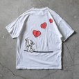 画像2: 2000s BETTY BOOP Tシャツ　<br>"MADE IN USA"　<br>表記XL<br> (2)