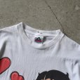 画像3: 2000s BETTY BOOP Tシャツ　 "MADE IN USA"　 表記XL 