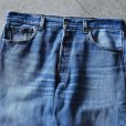 画像5: 1990s Levi's 501　 "MADE IN MEXICO"　 表記W34 L30 