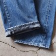 画像9: 1990s Levi's 501　 "MADE IN MEXICO"　 表記W34 L30 