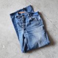 画像1: 1990s Levi's 501　<br>"MADE IN MEXICO"　<br>表記W34 L30<br> (1)