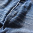 画像6: 1990s Levi's 501　 "MADE IN MEXICO"　 表記W34 L30 