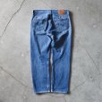 画像11: 1990s Levi's 501　 "MADE IN MEXICO"　 表記W34 L30 