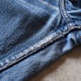 画像12: 1990s Levi's 501　 "MADE IN MEXICO"　 表記W34 L30 