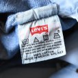 画像3: 1990s Levi's 501　 "MADE IN MEXICO"　 表記W34 L30 