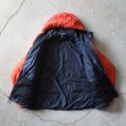 画像3: '01 Patagonia ダスパーカー　 "POP ORANGE"　 表記M 