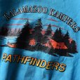 画像4: 1990s KALAMAZOO KAMPERS スウェット　<br>"MADE IN USA"　<br>表記L<br> (4)