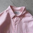 画像3: 1980-90s POLO RALPH LAUREN ワークシャツ　 表記XL 