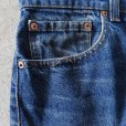 画像9: 1980s Levi's 505　 "MADE IN USA"　 表記W36 L30 