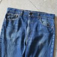 画像8: 1980s Levi's 505　 "MADE IN USA"　 表記W36 L30 