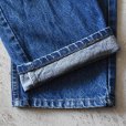 画像14: 1980s Levi's 505　 "MADE IN USA"　 表記W36 L30 