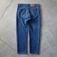 画像16: 1980s Levi's 505　 "MADE IN USA"　 表記W36 L30 