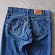 画像11: 1980s Levi's 505　 "MADE IN USA"　 表記W36 L30 