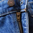 画像4: 1980s Levi's 505　 "MADE IN USA"　 表記W36 L30 