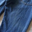 画像13: 1980s Levi's 505　 "MADE IN USA"　 表記W36 L30 