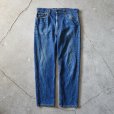 画像15: 1980s Levi's 505　 "MADE IN USA"　 表記W36 L30 