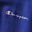 画像5: 1990s Champion 前Vスウェット　 "MADE IN MEXICO"　 表記XXL 